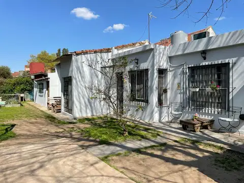 Casa en venta  - Bella Vista