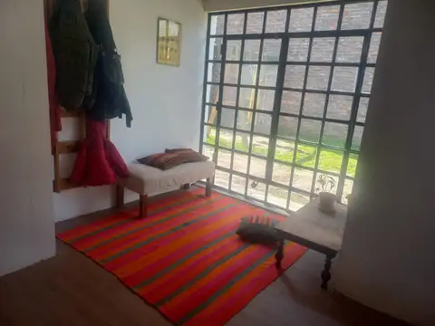 Casa en Venta 40 años