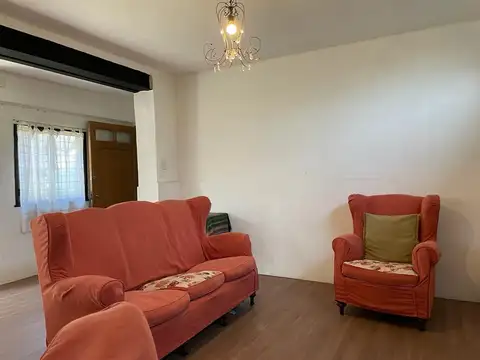 Casa en Venta en Bella Vista, USD 165.000