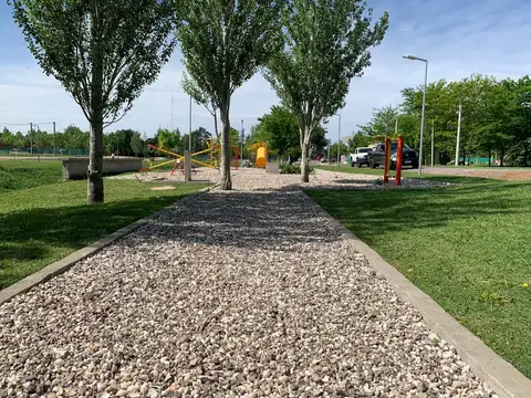 Terreno en Venta de 300,0 m2