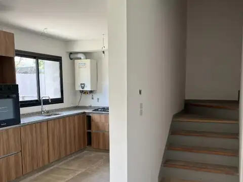 Emprendimiento - Entrega Enero 0001
