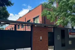 Emprendimiento en Adrogue de 1 Dormitorios