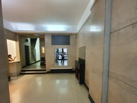 Departamento en Venta 40 años