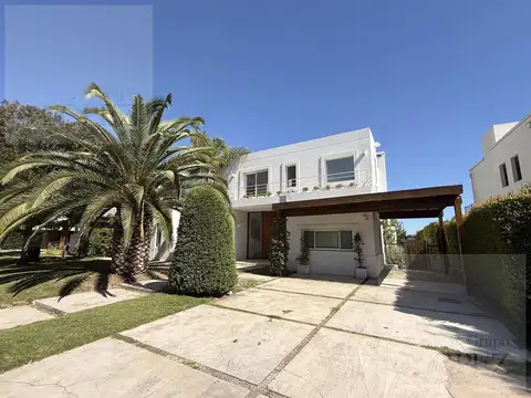 SANTA ROSA VILLA NUEVA