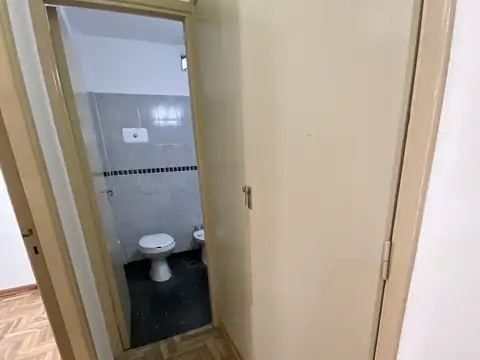 Departamento en Alquiler 50 años