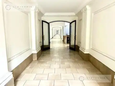 DEPARTAMENTO EN VENTA 4 AMBIENTES DEPENDENCIA RECOLETA