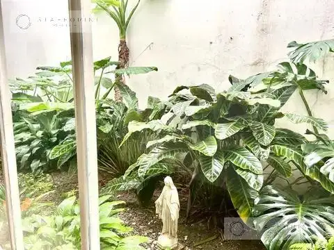 Departamento 4 ambientes con 3 baños
