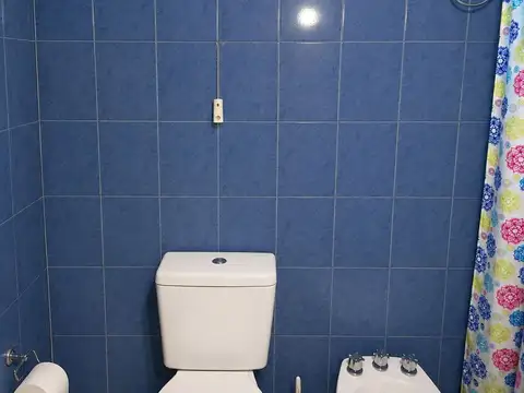 Departamento en Venta 11 años
