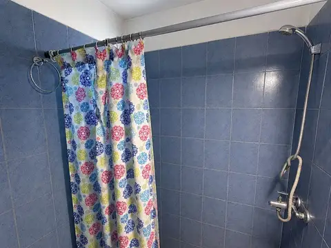 Departamento en Venta con 2 cocheras