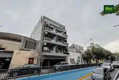 Emprendimiento en Villa Urquiza