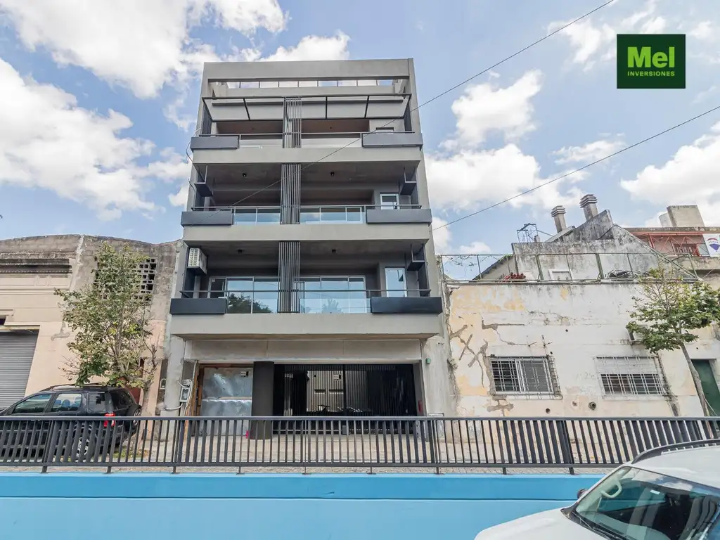 Donado 2652 - Foto 19