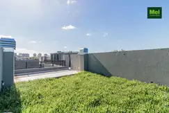 Donado 2652 de  1 y 2 Dormitorios