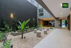 Emprendimiento de 16 Unidades