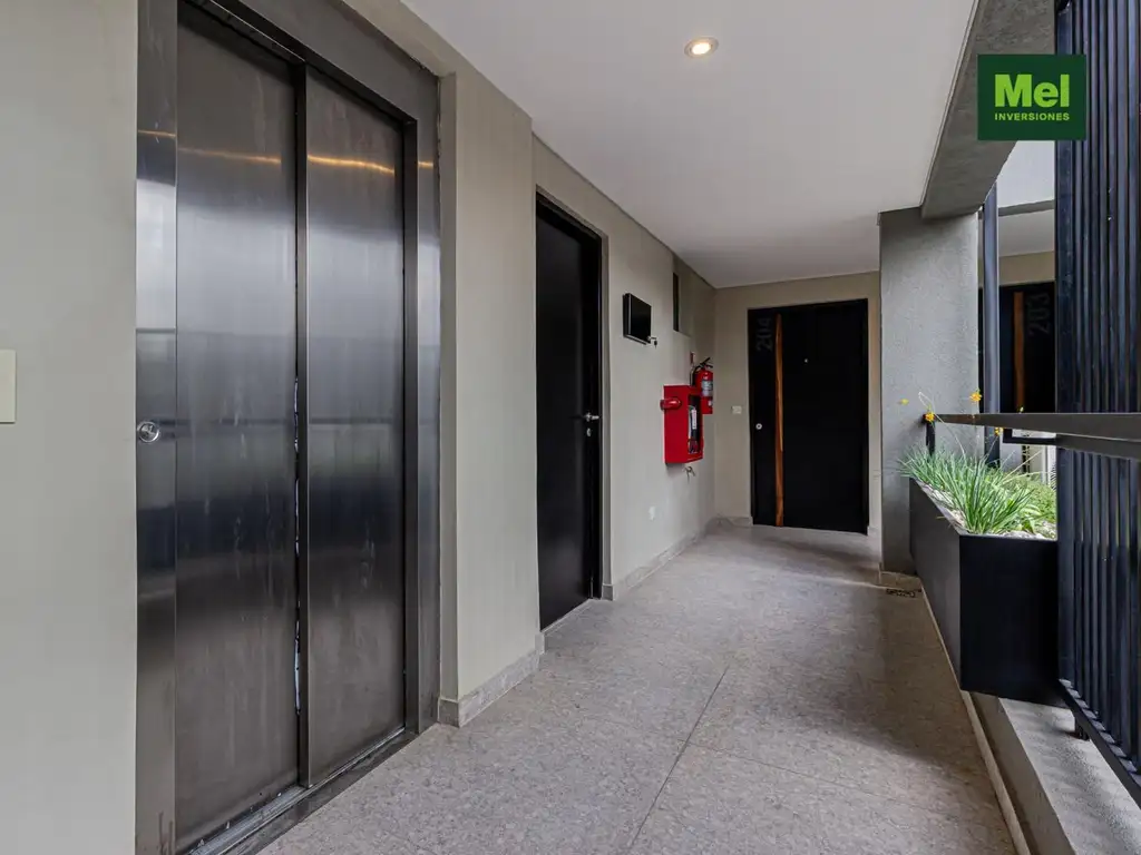 Donado 2652 - Foto 15