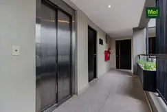 Donado 2652 - Foto 15