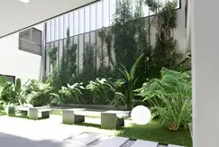 Donado 2652 - Foto 18