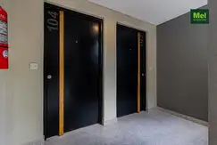 Donado 2652 - Foto 16