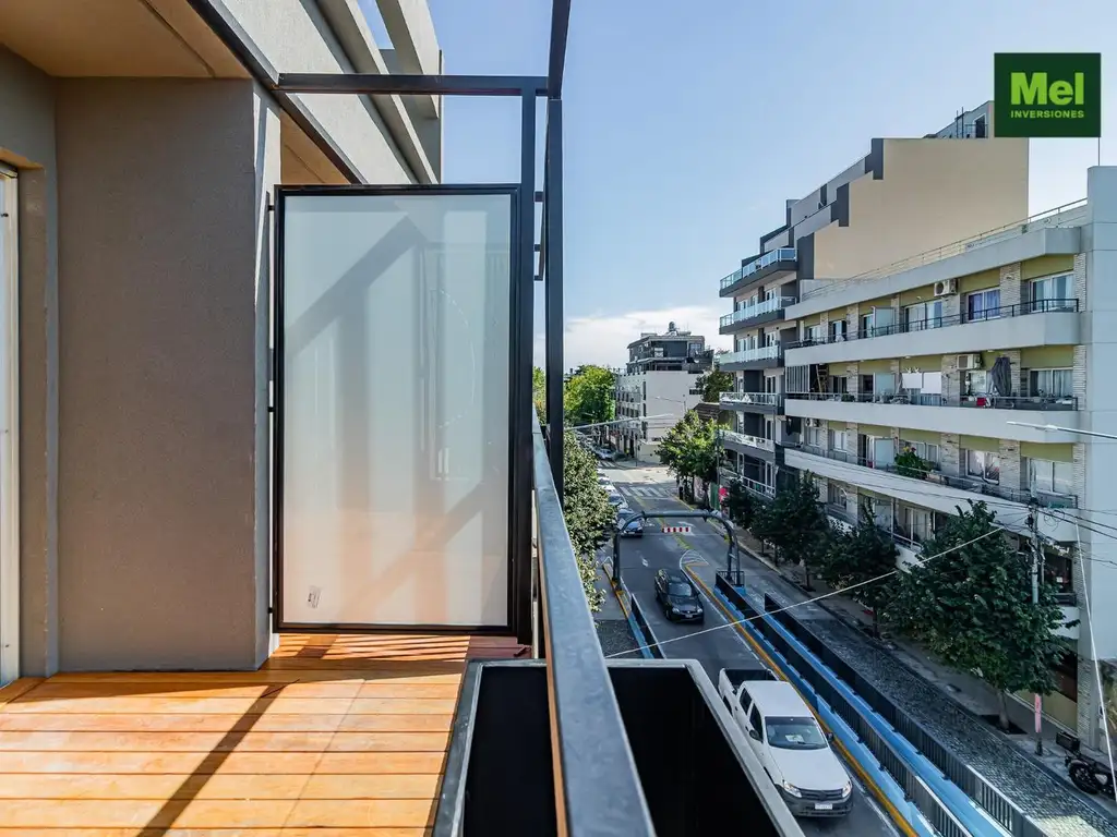 Donado 2652 - Foto 12