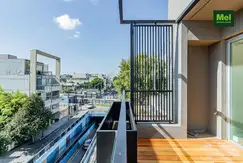 Donado 2652 - Foto 11