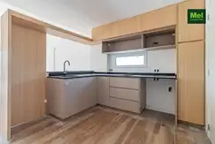 Donado 2652 - Foto 13