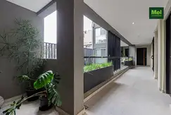 Donado 2652 - Foto 14