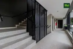 Donado 2652 - Foto 12