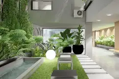 Donado 2652 - Foto 17