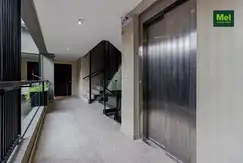 Donado 2652 - Foto 17