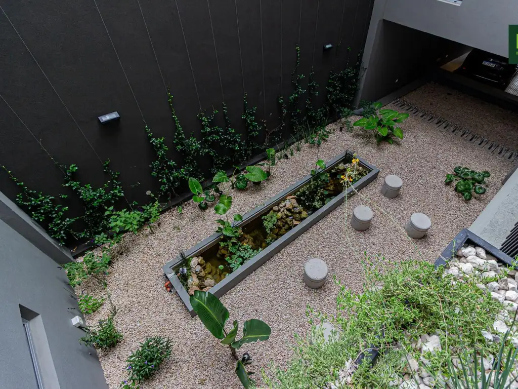 Donado 2652 - Foto 18