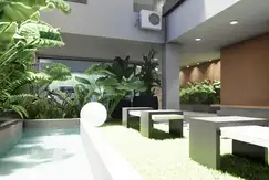 Donado 2652 - Foto 16