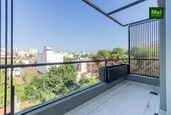 Donado 2652 en Villa Urquiza