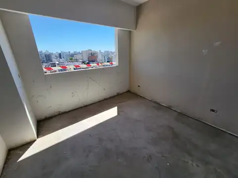 Carlos Calvo al 3600 12ºA