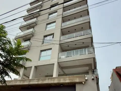 Departamento Alquiler MD Berazategui 2 ambientes