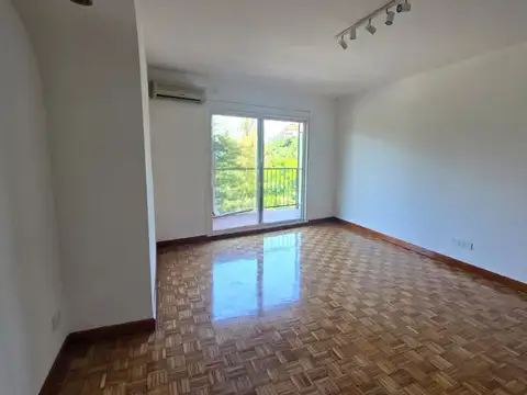 Departamento en Venta 45 años