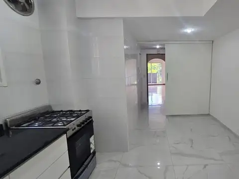 Departamento en Venta en Palermo, USD 290.000