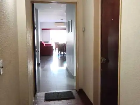 Departamento en Venta de 4 dormitorios