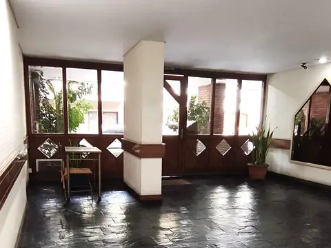 Departamento en Venta de 5 ambientes