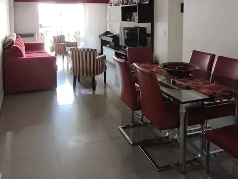 Departamento en Venta 36 años