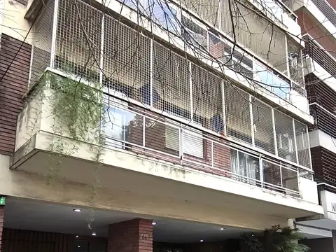 Neuquen 600