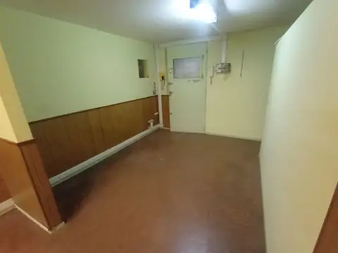 Oficina en Venta en Congreso, USD 21.000