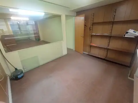 VIRREY CEVALLOS 200, Piso 2