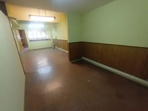 Oficina en Venta en Congreso, USD 21.000