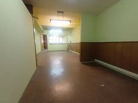 VIRREY CEVALLOS 200, Piso 2