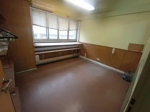 Oficina en Venta 50 años