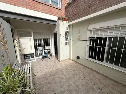 Venta PH 2 Ambientes Coghlan