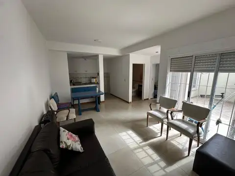 Manuela Pedraza 4000