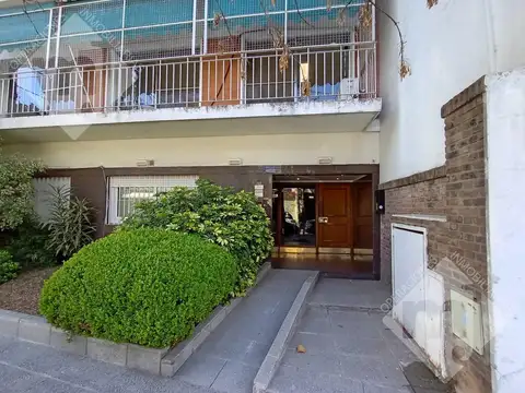 Departamento en S.Isi.-Centro