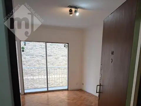 Departamento en Venta en San Isidro Centro, USD 80.000