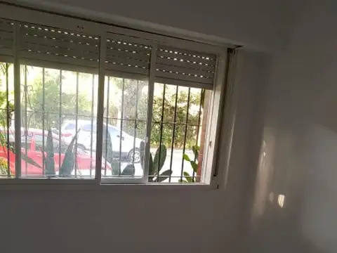 Departamento - Venta - Argentina, San Isidro - ohiggins 440