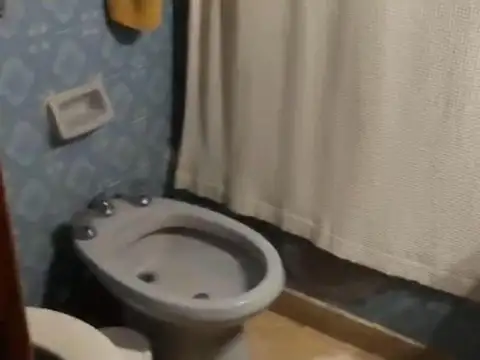 Departamento en Venta en Centro, USD 60.000